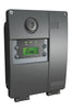 E3SRMH2S | HYDORGEN SULFIDE REMOTE SENSOR | Honeywell Analytics