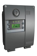 Honeywell Analytics E3H2 HYDROGEN(H2) SENSOR CARTRIDGE | Midwest Supply Us