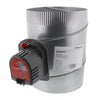 EARD8TZ | ECONOMIZER DAMPER8 - TRUEZONE | HONEYWELL RESIDENTIAL