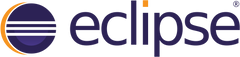 Eclipse 16946-5 Ignitor 3/4" Rod | Midwest Supply Us
