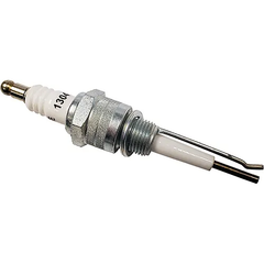 Eclipse 13047-1 Ignitor 1-5/8" | Midwest Supply Us