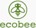 Ecobee EB-STATE3LTP-02 Ecobee3 Lite Thermostat | Midwest Supply Us