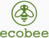 EB-RSHM2PK-01 | RemoteSensor2-Pack Temp&Motion | Ecobee