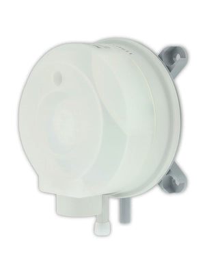 Dwyer Instruments | ADPS-06-1-N