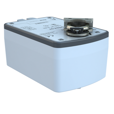 Bray Commercial | DS24-27-A