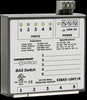 EIBA5-100T/R | 5-Port 10/100Mbps DIN-rail Mount BAS Switch | Contemporary Controls