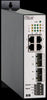 EIS6-100T/FC | 4-Port 10/100Mbps 2-Port MM SC-fiber UL-864 EIS Switch | Contemporary Controls