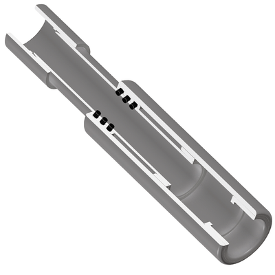 Spears | 826-080X6