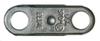 A165 | 165F Fusible Link | Elsie Manufacturing