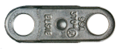 Elsie Manufacturing | A165