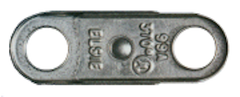 Elsie Manufacturing A165 165F Fusible Link | Midwest Supply Us