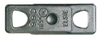 D165 | 165F Fusible Link | Elsie Manufacturing