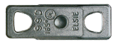 Elsie Manufacturing | D165