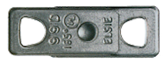 Elsie Manufacturing D165 165F Fusible Link | Midwest Supply Us