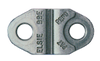 E165 | 165deg FUSIBLE LINKS / NO HOOK | Elsie Manufacturing