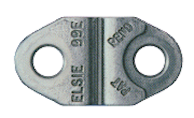 Elsie Manufacturing | E165