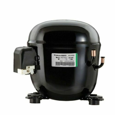 Nidec-Embraco | FFU160HAX1