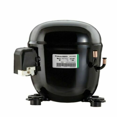 Nidec-Embraco FFU160HAX1 115v1ph R-134a hp Compressor | Midwest Supply Us