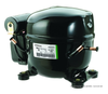 NEU2168U2 | 208-230v1ph R290 43528hp Comp | Nidec-Embraco