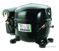 Nidec-Embraco NEU2168U2 208-230v1ph R290 43528hp Comp | Midwest Supply Us