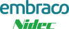 513650019-ESP | COMPRESSOR RELAY | Nidec-Embraco