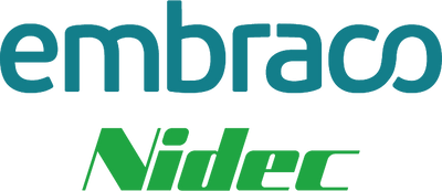 Nidec-Embraco | 513650019-ESP