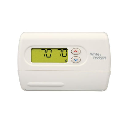 Emerson Climate-White Rodgers | 1F86-344