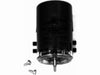 EP3-24VAC | ELECTROPNEUMATIC AIR VALVE 24V | Kele Product