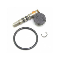 Schneider Electric (Erie) 100-082 2W PopTopRepairKit 1"NPT/1.25S | Midwest Supply Us