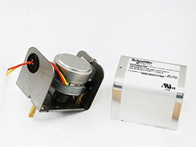 Schneider Electric (Erie) | 0453L0004FA00