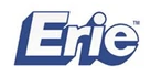 ERIE | AG13A030
