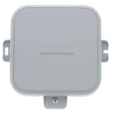 Resideo | ERM5220R1018