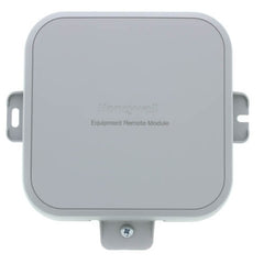 Resideo ERM5220R1018 EQUIPMENT REMOTE MODULE, REDLINK | Midwest Supply Us