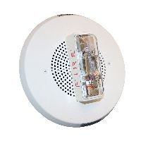 Siemens Building Technology AQF3060 Replacement RH2%+T Element - TEC Room Unit | Midwest Supply Us