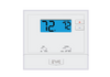 EWT-601-2 | Digital non-programmable | EWC Controls