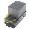 MA-RSD | 24V 2-POS S/R DAMP ACT | EWC Controls