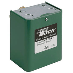 Taco EWF024-1 24V Electric Water Feeder | Midwest Supply Us