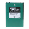 EWF120-1 | 120V. ELECTRONIC WATER FEEDER | Taco