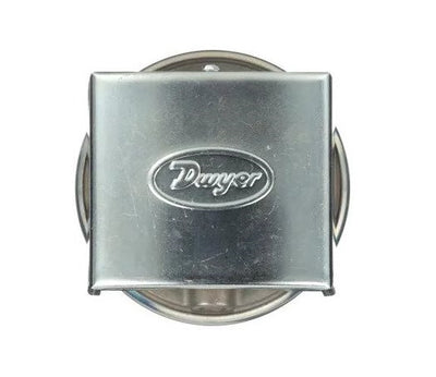 Dwyer | 1823-2