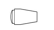 Johnson Controls | F-1000-320