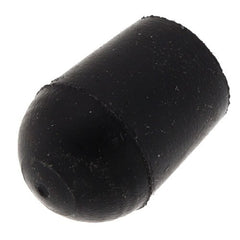 Johnson Controls F-1000-4 SEALING CAP; 1/4"TUBE | Midwest Supply Us
