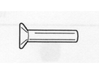Johnson Controls | F-1000-8