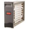 F100F1625 | MEDIA AIR CLEANER,16X25, 4 INCH, MERV 11 | Resideo