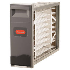 Resideo F100F1625 MEDIA AIR CLEANER,16X25, 4 INCH, MERV 11 | Midwest Supply Us