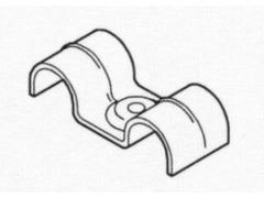Johnson Controls F-1000-390 3/8IN; COPPER PLATE | Midwest Supply Us