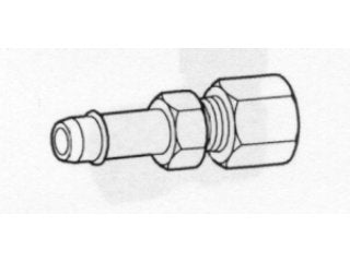 Johnson Controls | F-200-41