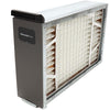 F200F1625 | MEDIA AIR CLEANER, 16X25, MERV 13 | Resideo