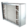 F200F2025 | MEDIA AIR CLEANER, 20X25, MERV 13 | Resideo