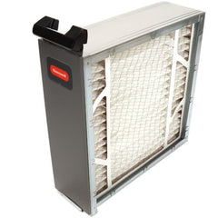 Resideo F200F2020 MEDIA AIR CLEANER, 20X20, MERV 13 | Midwest Supply Us
