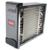F200F1620 | MEDIA AIR CLEANER, 20X25, MERV 13 | Resideo